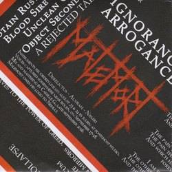 Malemort (FRA-1) : Malemort